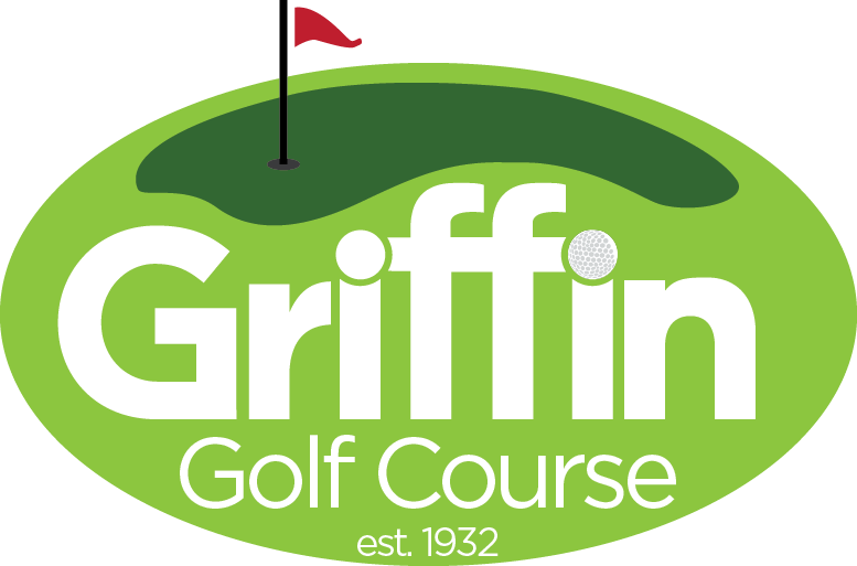 Griffin Golf