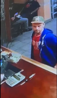 Suspect_23-006977