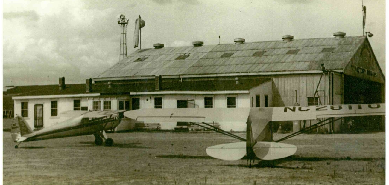 FBO 1940