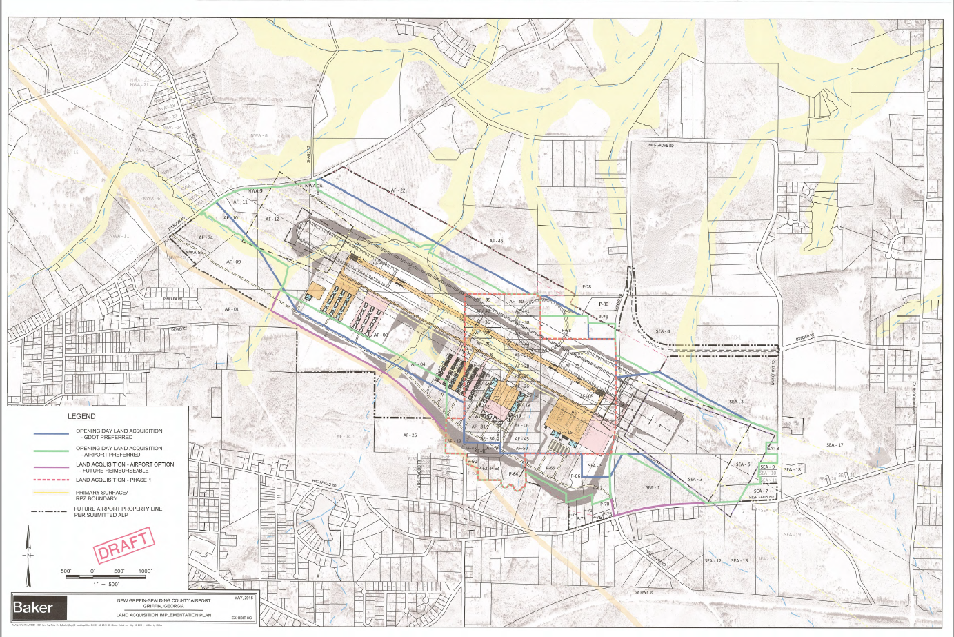 NGSA_Land_Acquisition_Plan_EXHIBIT_8C_2016-05-20