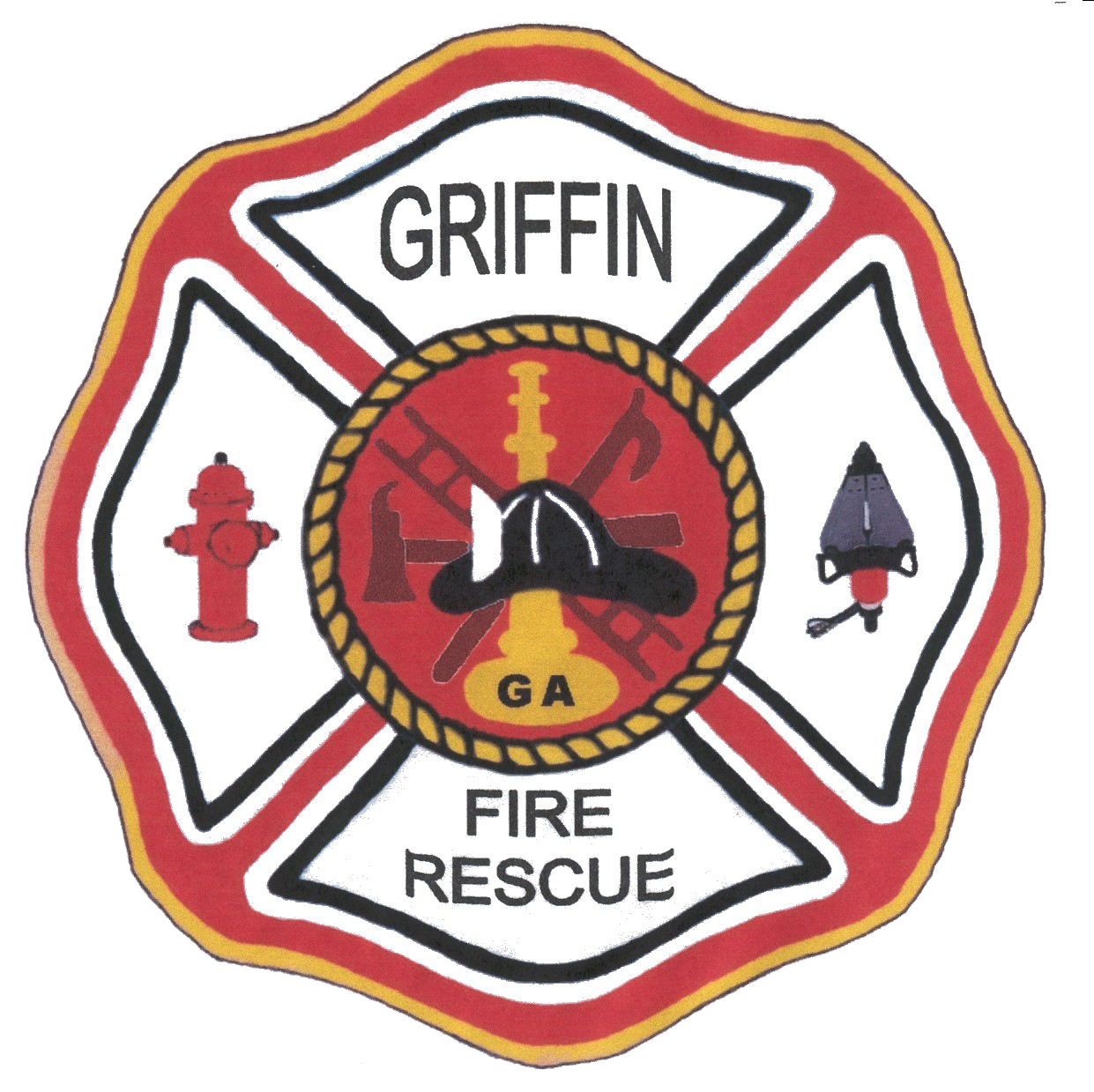 gfr digital patch