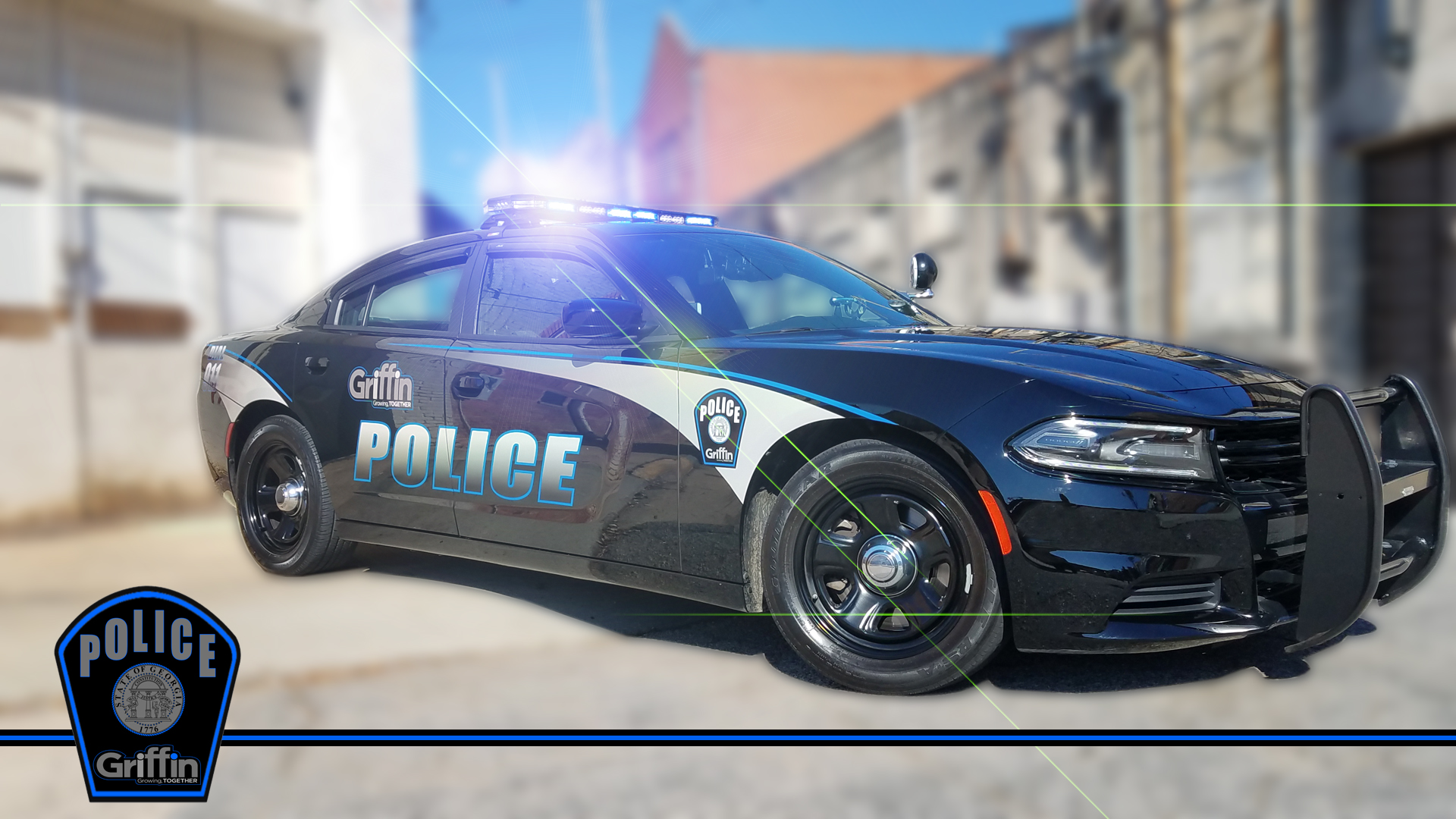 GPD_2017_PatrolCar